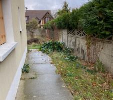 Futur Chemin d?accès