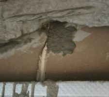 Passivation des aciers