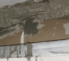 Passivation des aciers