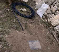 Notre compteur d?eau