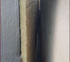 Traitement de la mitoyenneté