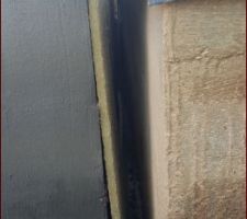 Traitement de la mitoyenneté