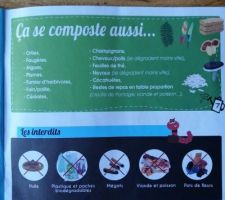 Livret compost