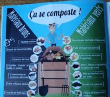 Livret compost