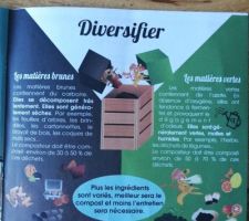 Livret compost