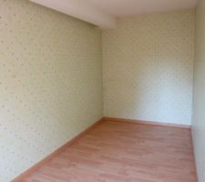 AptA chambre 2