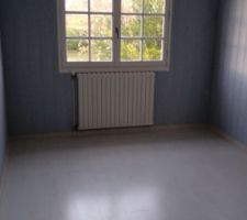 Chambre Garçon