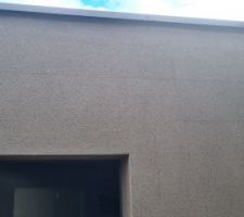 Cr&eacute;pi &agrave; refaire