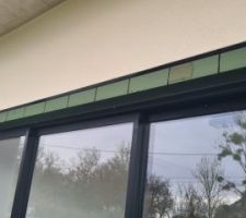 Cr&eacute;pi fa&ccedil;ade 2 &agrave; refaire