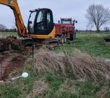 Et voil&agrave;, &ccedil;a commence!