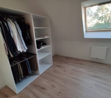 Dressing