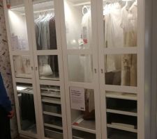 Dressing
