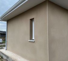 Cr&eacute;pis Gibraltar 757 j?adore j?adore