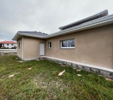 Cr&eacute;pis Gibraltar 757 j?adore j?adore