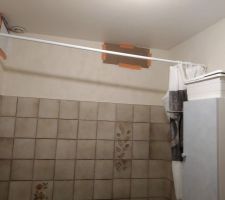 Photo salle de bain