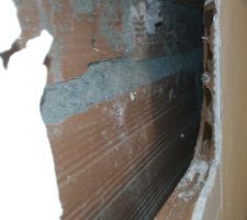 Pas de ceinture cote maison 1