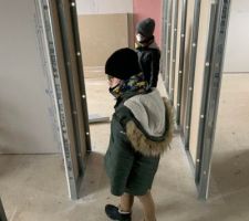 Définition des pièces.. Il y en a 2 qui y voient plus clair !