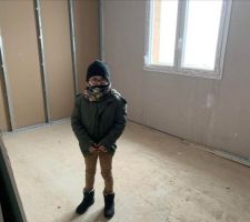 Définition des pièces.. Il y en a 2 qui y voient plus clair !