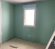 Définition des pièces.. Il y en a 2 qui y voient plus clair !