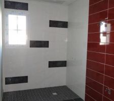 Salle-de-bains