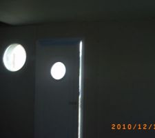 Entrée