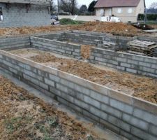 Vide sanitaire