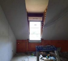 Chambre 1