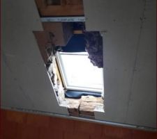Chambre 3
