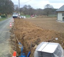 Sacr&eacute;e tranch&eacute;e !