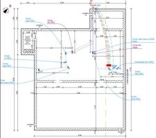 Plan d'exécution-VS