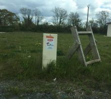 Choix du constructeur