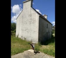 Maison AVANT