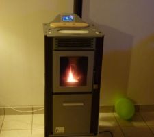 Presentation feu hoben