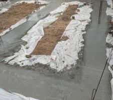 Fondation termin&eacute;e2