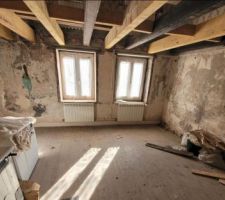 Chambre1
