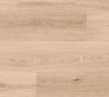 Futur parquet lvt pour l'étage