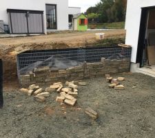 Gabion 4