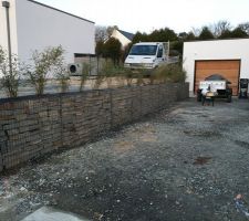 Gabion 6