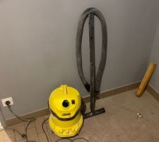 Achat presque obligatoire...