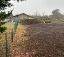 Fondations coul&eacute;es