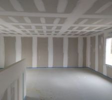 Visite du 02/03