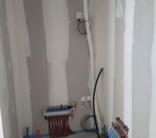 Visite du 02/03