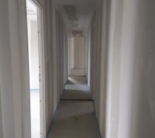 Visite du 02/03