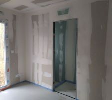 Visite du 02/03