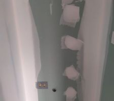 Visite du 02/03