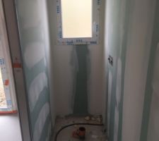 Visite du 02/03