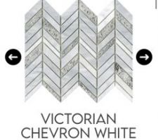 Id&eacute;es fa&iuml;ence chez Porcelanosa