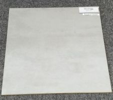 Matériaux choisis
Carrelages