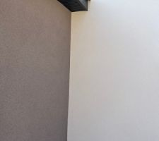 Préparation crépis finalisée version 2

G10 et G16