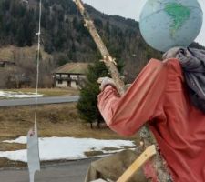 Alors Adrien... &ccedil;a mord ?